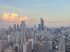 -GSTMMA综合格斗馆