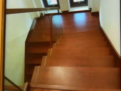 -大宅设计设计店铺(浦东店)