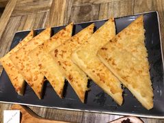 -小时光咖啡馆(开森度假森林店)