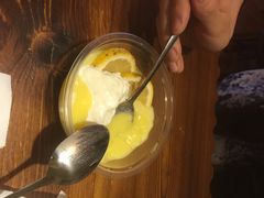 小司的料理-小司的料理(新街口店)