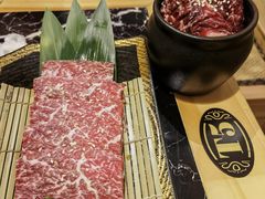 -龍二烧肉酒场(九亭店)