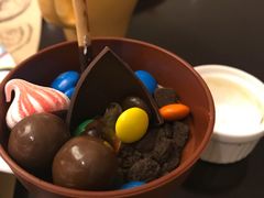 -杭州龙禧福朋喜来登酒店