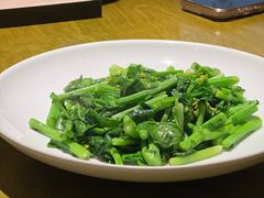 -一坐一忘云南菜(卓悦中心)