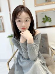 -MIVI野生眉纹绣纹眉