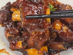 -起源小厨(应天门店)