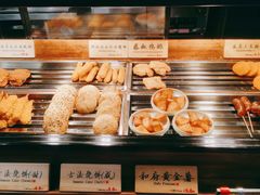 -和府捞面(方庄店)