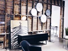 -设计共和 Design Republic