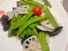 -塘人·老底子宁波菜小馆(南塘老街店)