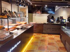 -红跑车HPCBAKERY(汉商店)