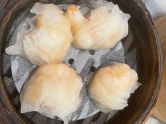 -华峰食馆(氹仔店)