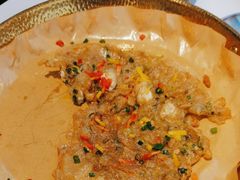 -虎婆冷饮店·海南特色炒冰(三亚湾店)