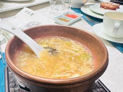 -舜耕山庄南风阁(舜耕路店)