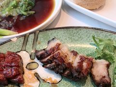-添好运(武商MALL店)