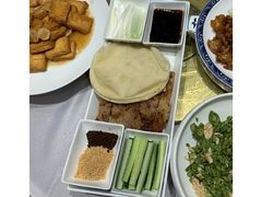 -保定会馆(秀兰店)