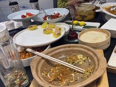 -味钱塘·钱塘渔鲜·地道江浙菜(宋城店)