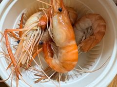 -金陵家宴·金陵春·南京菜(夫子庙店)