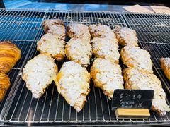 -麦田工坊(月湖店)