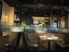 -廊亦舫Lang Yi Fang Restaurant(金桥店)