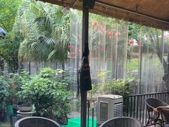 -醉月城西昌火盆烧烤(天府店)