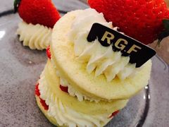 -RGF(巨鹿路店)