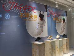 -翠微百货(龙德店)