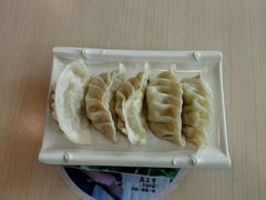 -蒙自源过桥米线(红谷滩万达店)