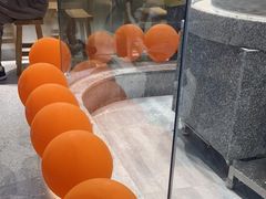 -三两粉(莲塘华润万家店)