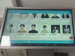 -微笑时刻照相馆·企业合影·商务外拍(北京五道口店)