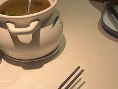 -永兴外婆桥(城中万达店)