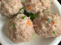 -名点一号·精致茶点·手工制作(宝华店)