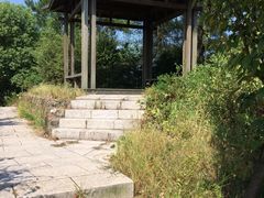 -云碧峰国家森林公园