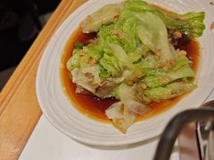 -新白鹿餐厅(第一百货店)