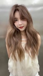 -TOP HAIR SALON
