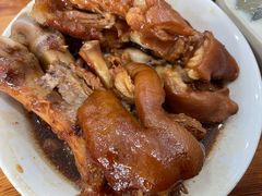 -百家缘(东门南路店)