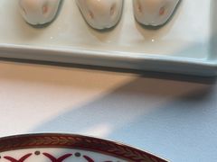 -红顶食府(滨湖九号店)