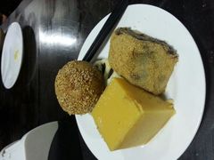 android_upload_pic-老磁器口豆汁店(天坛店)