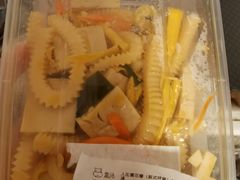 -盒马鲜生(189购物中心店)