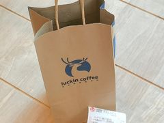 -百丽宫影城(嘉里汇店)