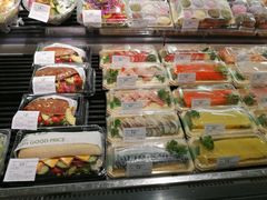 -blt精品超市(杭州城西银泰店)