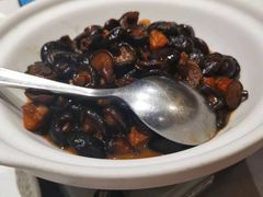-徐记海鲜·宴会(大唐西市|丰庆店)