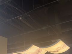 -椒王火锅(厚街万达店)