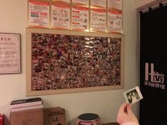 -H立方实景剧情密室(天河旗舰店)