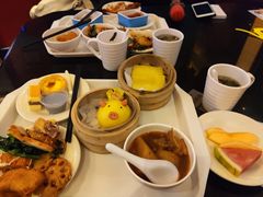 -萧邦音乐会所KTV·蒸汽活海鲜自助(福田店)