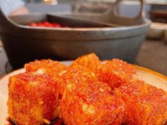 -盡膳口福跷脚牛肉火锅(晶耀前滩店)