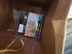 -南宋胡记(杭州体育场路店)