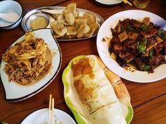 -鼎香润(德胜门内店)