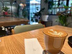 -一尺花园(安和花园店)