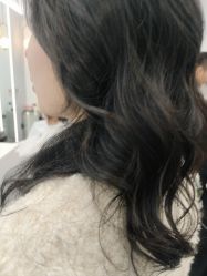 -YESIDO椰岛造型