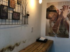 -李先生的首尔小馆(松江启源广场店)