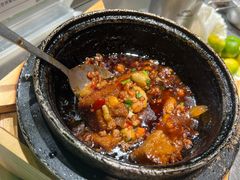 -椰庭·椰子鸡·创意玩家(晶耀前滩店)